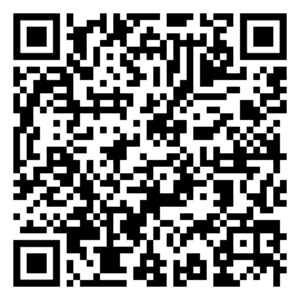 QR How Much Does It Cost To Empty A Porta Potty in Oakland CA