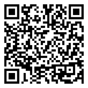 QR What Is A Deluxe Porta Potty in Oakland CA